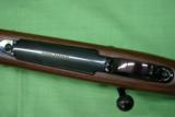 WINCHESTER MODEL 70, CLASSIC SPORTER, SUPER EXPRESS MAG - 6 of 10