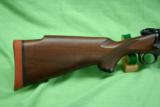 WINCHESTER MODEL 70, CLASSIC SPORTER, SUPER EXPRESS MAG - 2 of 10