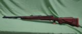 WINCHESTER MODEL 70, CLASSIC SPORTER, SUPER EXPRESS MAG - 1 of 10