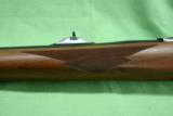 RUGER M77 RS - 8 of 13