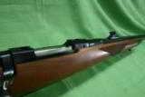 RUGER M77 RS - 4 of 13