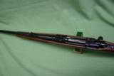 RUGER M77 RS - 6 of 13