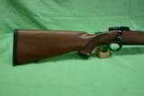 RUGER M77 RS - 3 of 13