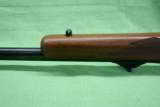 RUGER M77 RS - 12 of 13
