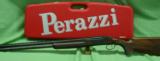 PERAZZI MX8 B O/U - 1 of 11