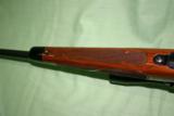 REMINGTON MOD 700 BDL - 6 of 9