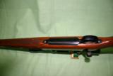 REMINGTON MOD 700 BDL - 7 of 9