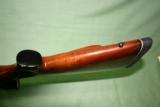 REMINGTON MOD 700 BDL - 8 of 9