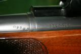 REMINGTON MOD 700 BDL - 9 of 9
