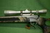 Thompson Encore Pro Hunter Single Shot Rifle - 10 of 14