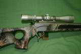 Thompson Encore Pro Hunter Single Shot Rifle - 12 of 14