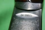 Weatherby Athena Field, 12 Gauge - 8 of 14