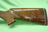 Weatherby Athena Field, 12 Gauge - 12 of 14