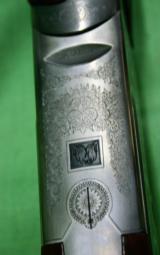 Weatherby Athena Field, 12 Gauge - 7 of 14