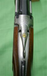 Weatherby Athena Field, 12 Gauge - 10 of 14