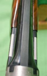 Weatherby Athena Field, 12 Gauge - 11 of 14