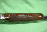 Weatherby Athena Field, 12 Gauge - 9 of 14