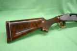 Weatherby Athena Field, 12 Gauge - 3 of 14