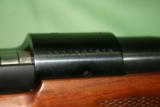 New Winchester M70 Westerner 270 - 4 of 14