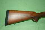 New Winchester M70 Westerner 270 - 2 of 14