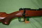 New Winchester M70 Westerner 270 - 3 of 14