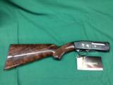 Browning Pump Shotguns: New in the box - 2 of 8