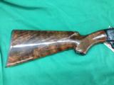 Browning Pump Shotguns: New in the box - 5 of 8