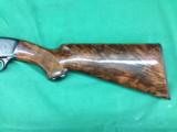Browning Pump Shotguns: New in the box - 6 of 8