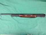 Browning Pump Shotguns: New in the box - 7 of 8