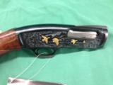 Browning Pump Shotguns: New in the box - 3 of 8