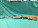 Browning Superposed O/U Shotgun - Pre 1960 - 4 of 7