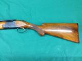 Browning Superposed O/U Shotgun - Pre 1960 - 6 of 7