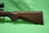 Winchester Model 70 - 5 of 7