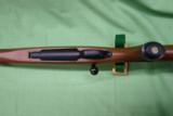 Ruger M77 RS - 6 of 9
