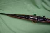 Ruger M77 RS - 4 of 9