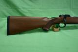 Ruger M77 RS - 8 of 9