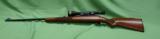 Winchester M70 Westerner
- 1 of 10