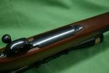Winchester M70 Westerner
- 10 of 10