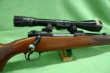 Winchester M70 Westerner
- 2 of 10