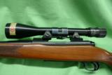 Winchester M70 Westerner
- 6 of 10