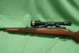 Winchester M70 Westerner
- 3 of 10