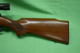 Winchester M70 Westerner
- 4 of 10