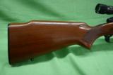 Winchester M70 Westerner
- 5 of 10