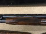 Browning Model 12, Grade 5, 20ga - 9 of 9