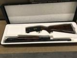 Browning Model 12, Grade 5, 20ga - 1 of 9