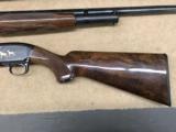 Browning Model 12, Grade 5, 20ga - 6 of 9