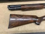 Browning Model 12, Grade 5, 20ga - 7 of 9