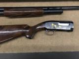 Browning Model 12, Grade 5, 20ga - 4 of 9