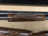 Browning Model 12, Grade 5, 20ga - 8 of 9