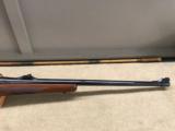 RUGER M77 RS - 4 of 8